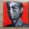 The Rolling Stones - Tattoo You - Image 2