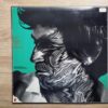 The Rolling Stones - Tattoo You - Image 3