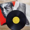 The Rolling Stones - Tattoo You - Image 4