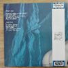 Rolling Stones ‎- Undercover (Japan Pressing) - Image 3