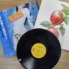 Rolling Stones ‎- Undercover (Japan Pressing) - Image 4