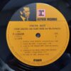Sinatra / Basie - An Historic Musical First (Japan Pressing) - Image 5