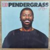 Teddy Pendergrass - Joy - Image 2