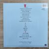 Teddy Pendergrass - Joy - Image 3