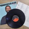 Teddy Pendergrass - Joy - Image 4