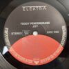 Teddy Pendergrass - Joy - Image 5
