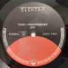 Teddy Pendergrass - Joy - Image 6