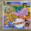 The Beatles ‎- A Collection Of Beatles Oldies (UK, Parlophone) - Image 2
