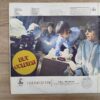 The Beatles ‎- A Collection Of Beatles Oldies (UK, Parlophone) - Image 3