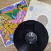 The Beatles ‎- A Collection Of Beatles Oldies (UK, Parlophone) - Image 4