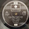 The Beatles ‎- A Collection Of Beatles Oldies (UK, Parlophone) - Image 5