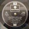 The Beatles ‎- A Collection Of Beatles Oldies (UK, Parlophone) - Image 6