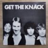 The Knack - Get The Knack - Image 2