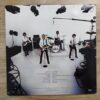 The Knack - Get The Knack - Image 3
