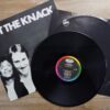 The Knack - Get The Knack - Image 4