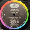 The Knack - Get The Knack - Image 6