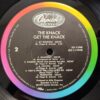 The Knack - Get The Knack - Image 5