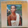 Whitney Houston ‎– Whitney Houston - Image 2