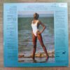 Whitney Houston ‎– Whitney Houston - Image 3