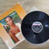 Whitney Houston ‎– Whitney Houston - Image 4