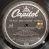 Wings - Venus And Mars (Japan Pressing) - Image 6
