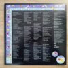 Wings - Venus And Mars (Japan Pressing) - Image 3