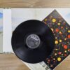 Wings - Venus And Mars (Japan Pressing) - Image 4
