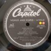 Wings - Venus And Mars (Japan Pressing) - Image 5