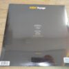 ABBA - Voyage (Sealed) - Image 3
