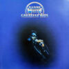 Barry White ‎- The Greatest Hits