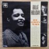 Billie Holiday - The Golden Years Volume One - Image 2