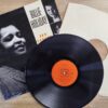 Billie Holiday - The Golden Years Volume One - Image 4