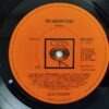 Billie Holiday - The Golden Years Volume One - Image 5