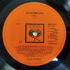 Billie Holiday - The Golden Years Volume One - Image 6