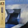 Billy Joel - The Bridge (Japanese Pressing)