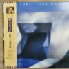 Billy Joel - The Bridge (Japanese Pressing) - Image 2