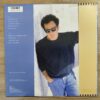 Billy Joel - The Bridge (Japanese Pressing) - Image 3