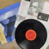 Billy Joel - The Bridge (Japanese Pressing) - Image 4