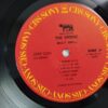 Billy Joel - The Bridge (Japanese Pressing) - Image 5