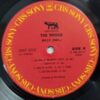 Billy Joel - The Bridge (Japanese Pressing) - Image 6