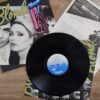 Blondie - Eat To The Beat (Japanese Pressing) - Image 4