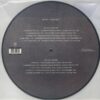 David Bowie - Best Of Volume Two (Picture Disc) - Image 2