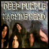 Deep Purple - Machine Head (UK, Original)