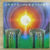 Earth, Wind and Fire - I Am (Japanese Pressing) - Image 2