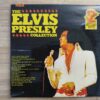 Elvis Presley - The Elvis Presley Collection (2 LP) - Image 3