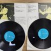 Elvis Presley - The Elvis Presley Collection (2 LP) - Image 4