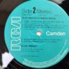 Elvis Presley - The Elvis Presley Collection (2 LP) - Image 6