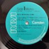 Elvis Presley - The Elvis Presley Collection (2 LP) - Image 8