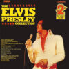 Elvis Presley - The Elvis Presley Collection (2 LP)