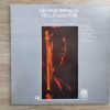 George Benson - Tell It Like It Is - Image 2